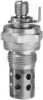  GF163 Glow Plug